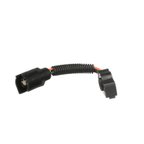 Standard Ignition TH18 Throttle Position Sensor - view 4