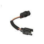 Standard Ignition TH18 Throttle Position Sensor - view 5