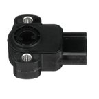 Standard Ignition TH198 Throttle Position Sensor - view 4