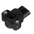 Standard Ignition TH198 Throttle Position Sensor - view 5