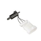 Standard Ignition TH1 Throttle Position Sensor - view 2
