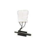 Standard Ignition TH1 Throttle Position Sensor - view 6