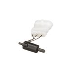 Standard Ignition TH1 Throttle Position Sensor - view 7