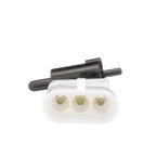 Standard Ignition TH1 Throttle Position Sensor - view 8