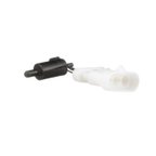 Standard Ignition TH1 Throttle Position Sensor - view 1