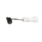 Standard Ignition TH1 Throttle Position Sensor - view 3