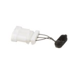 Standard Ignition TH1 Throttle Position Sensor - view 4