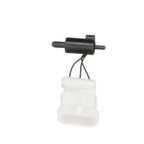Standard Ignition TH1 Throttle Position Sensor - view 5