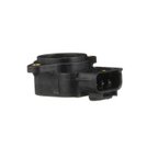 Standard Ignition TH207 Throttle Position Sensor - view 1