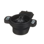 Standard Ignition TH209 Throttle Position Sensor - view 6