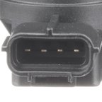 Standard Ignition TH209 Throttle Position Sensor - view 7