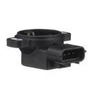 Standard Ignition TH209 Throttle Position Sensor - view 1