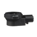 Standard Ignition TH209 Throttle Position Sensor - view 3