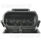 Standard Ignition TH209 Throttle Position Sensor - view 8