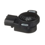 Standard Ignition TH209 Throttle Position Sensor - view 4