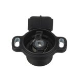 Standard Ignition TH209 Throttle Position Sensor - view 5