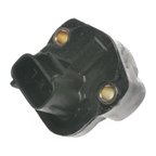 Standard Ignition TH211 Throttle Position Sensor - view 1