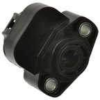 Standard Ignition TH212 Throttle Position Sensor - view 2