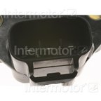 Standard Ignition TH212 Throttle Position Sensor - view 3