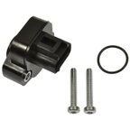 Standard Ignition TH212 Throttle Position Sensor - view 1