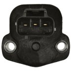 Standard Ignition TH212 Throttle Position Sensor - view 4