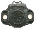 Standard Ignition TH212 Throttle Position Sensor - view 5