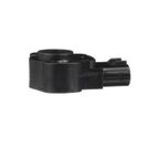 Standard Ignition TH213 Throttle Position Sensor - view 2