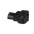 Standard Ignition TH213 Throttle Position Sensor - view 3