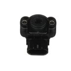 Standard Ignition TH213 Throttle Position Sensor - view 4