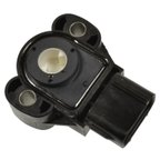 Standard Ignition TH214 Throttle Position Sensor - view 3