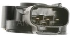 Standard Ignition TH214 Throttle Position Sensor - view 4