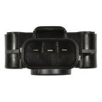 Standard Ignition TH214 Throttle Position Sensor - view 5