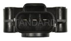 Standard Ignition TH214 Throttle Position Sensor - view 6