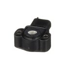 Standard Ignition TH215 Throttle Position Sensor - view 6