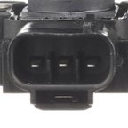 Standard Ignition TH215 Throttle Position Sensor - view 7