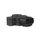 Standard Ignition TH215 Throttle Position Sensor - view 1