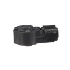 Standard Ignition TH215 Throttle Position Sensor - view 3