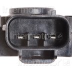 Standard Ignition TH215 Throttle Position Sensor - view 8