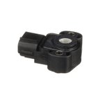 Standard Ignition TH215 Throttle Position Sensor - view 4