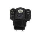 Standard Ignition TH215 Throttle Position Sensor - view 5