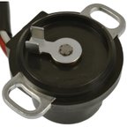 Standard Ignition TH225 Throttle Position Sensor - view 3