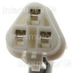 Standard Ignition TH225 Throttle Position Sensor - view 4