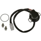 Standard Ignition TH225 Throttle Position Sensor - view 1