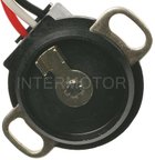 Standard Ignition TH225 Throttle Position Sensor - view 6