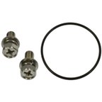 Standard Ignition TH225 Throttle Position Sensor - view 2