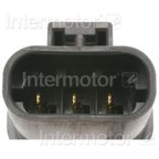 Standard Ignition TH227 Throttle Position Sensor - view 4