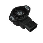 Standard Ignition TH228 Throttle Position Sensor - view 2