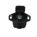 Standard Ignition TH228 Throttle Position Sensor - view 6