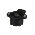 Standard Ignition TH228 Throttle Position Sensor - view 7