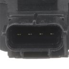 Standard Ignition TH228 Throttle Position Sensor - view 8